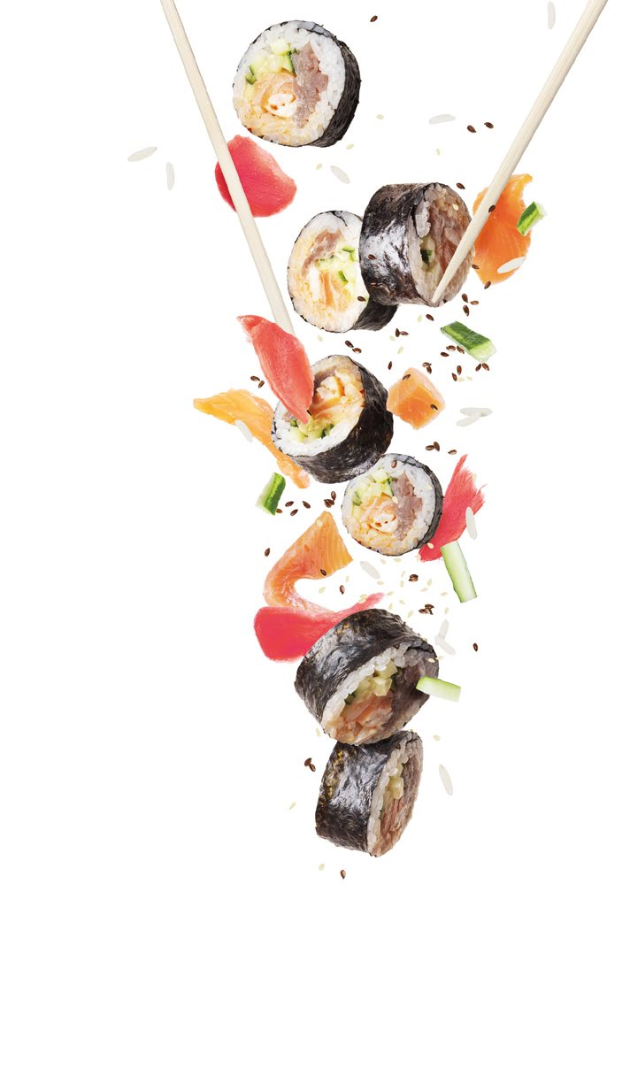Makis